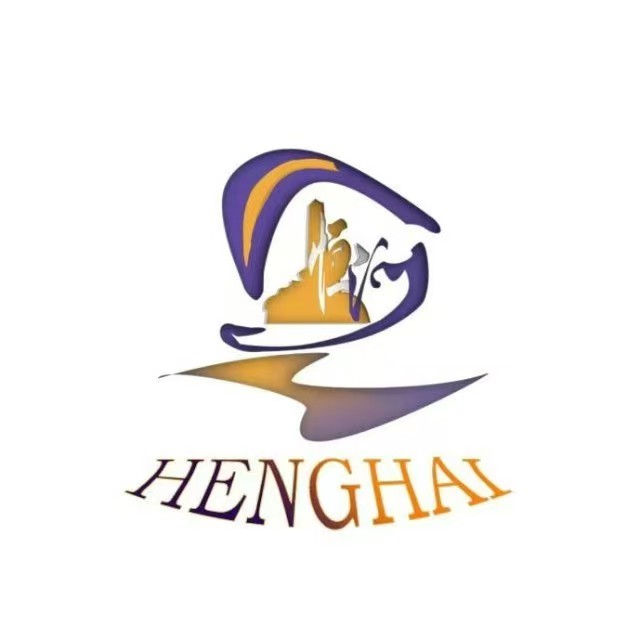 微信图片_20240815161010.jpg
