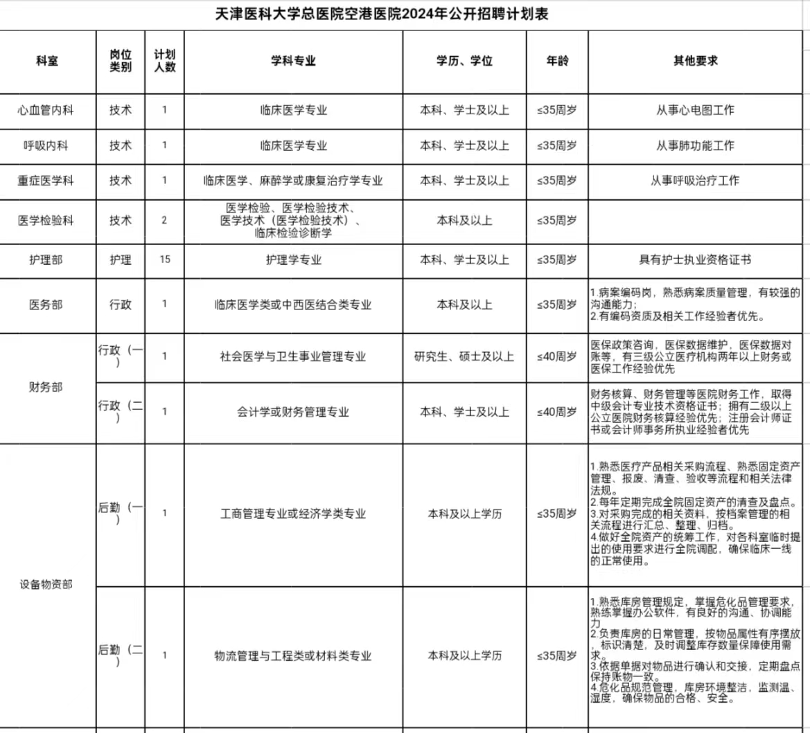 微信图片_20240930161209.jpg