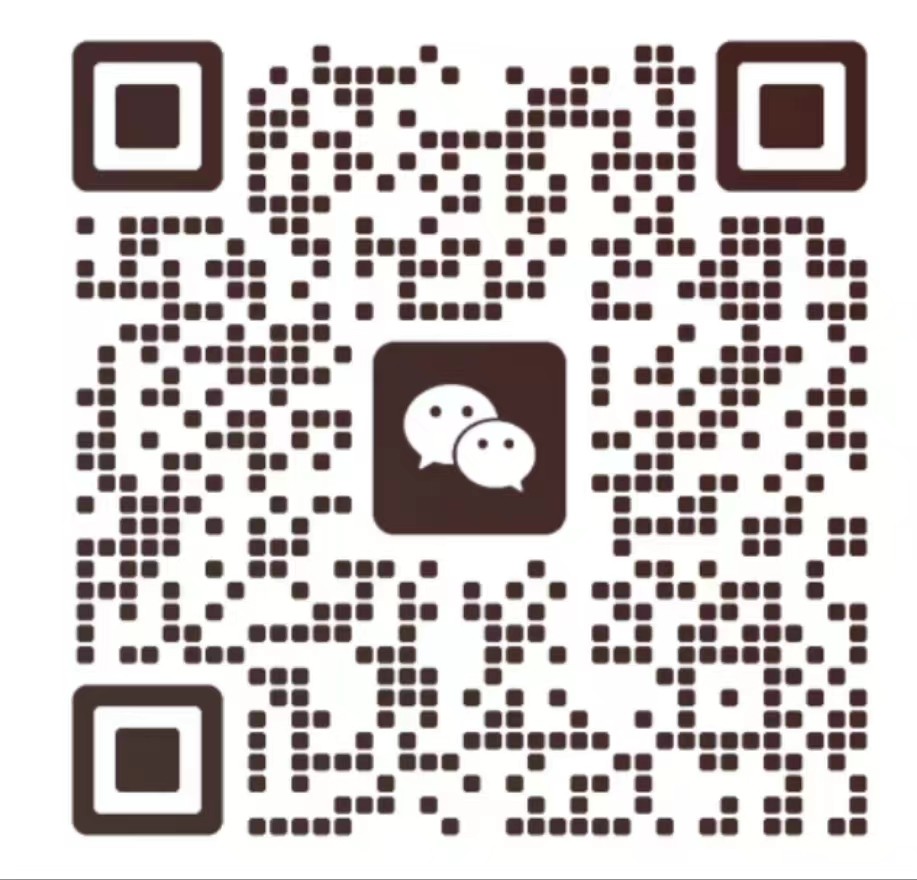 1728525934131225.jpg 1728525934131225.jpg