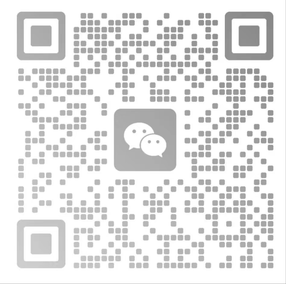 1728525934135200.jpg 1728525934135200.jpg