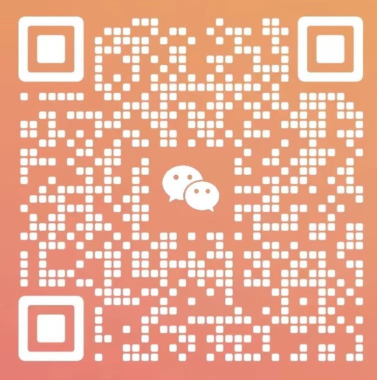 1728525935194685.jpg 1728525935194685.jpg
